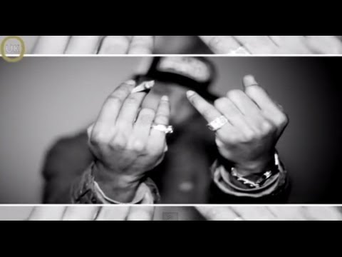 FLA$H (GME) - THA TRUTH 2014