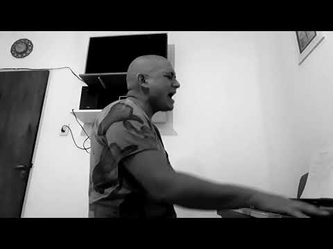 Stand By My Woman - Lenny Kravitz (cover)