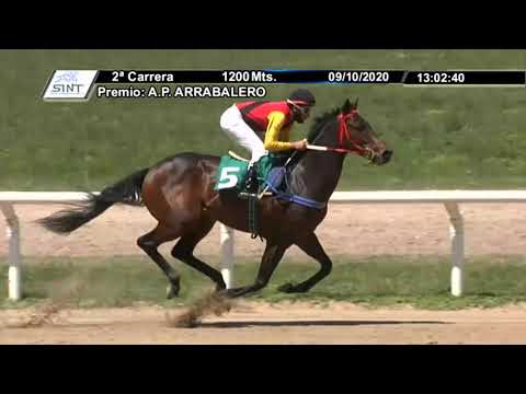 201009 c02 - PLUTON 1° - SINT PAYSANDU