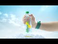 Sprite Waterlymon Ngilangin Haus Gak Pernah Seenak Ini