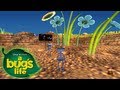 Let S Play A Bug S Life Part 1 Tutorial