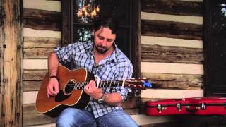 Pete Scobell Band - Hearts I Leave Behind (Acoustic)
