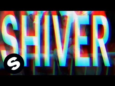 Mr. Belt & Wezol - Shiver (OUT NOW)