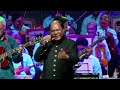 Aaj Kal Yaad Kuch Aur Rahta Nahi Md Aziz Best Whatsapp Status