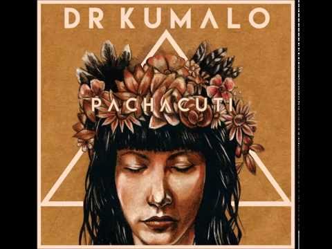 A TU LADO  - Dr Kumalo