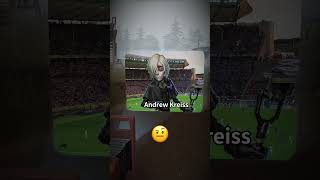 When the Identity V squad gets drafted for the World Cup— #identityv #gaming #fifa #memes