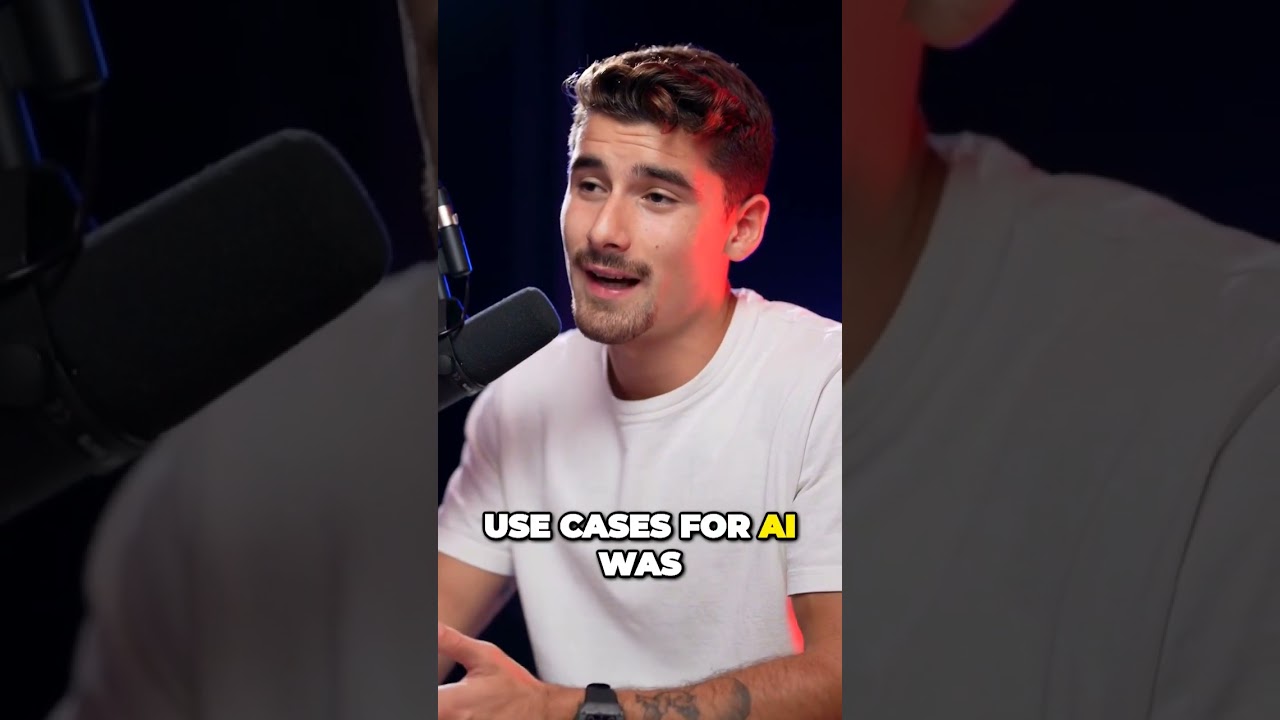 Best AI Tool ChatGpt Writer