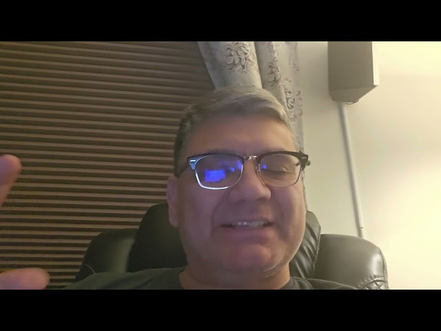 Placeholder image for video