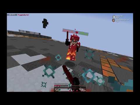 EXPOSED XWAVE (Blatantly Cheating)