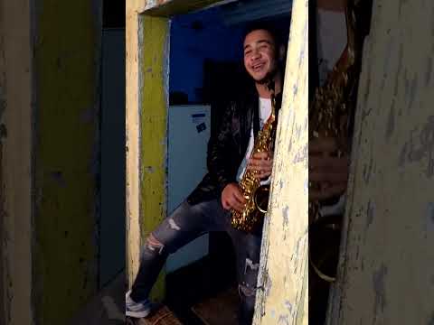 nebuni de la Dejani.....Mița și Vasile😂....(finalul e bombă) 😂😂😂