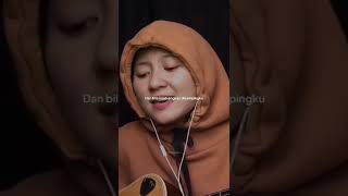 Download lagu Story Wa Akhirnya Ku Menemukanmu mp3