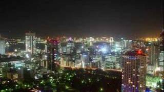 Ribbon In The Sky - 2 Men 4 Soul