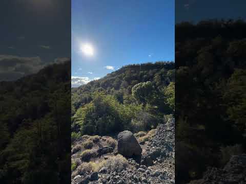 Chacra de 4 hectáreas – Corcovado, Chubut