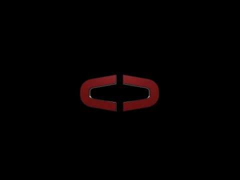 Nee tog   Baascru ft Finke