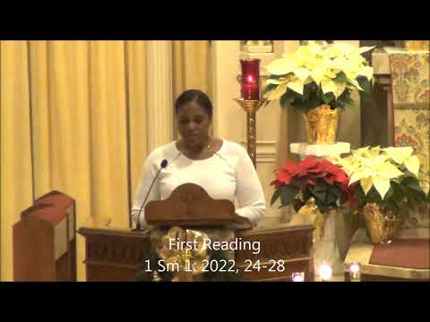 The Holy Family of Jesus, Mary & Joseph