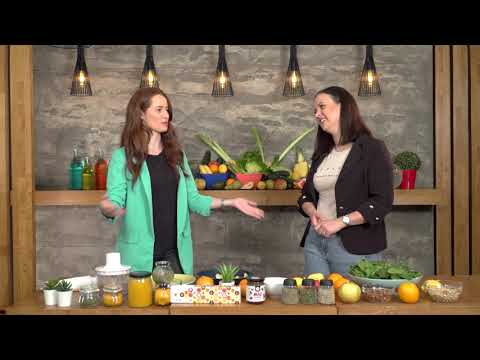 Ceger ep. 618 13.05. 2021.