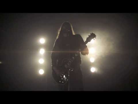 ►►Crossplane - Take it or leave it - Official Video (7hard/7us)