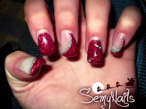 SemyNails
