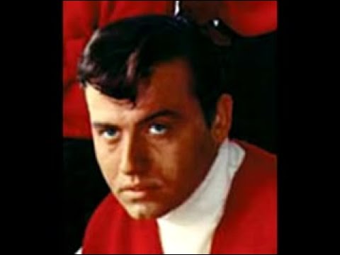 Walking In The Rain, Jay Black Tribute