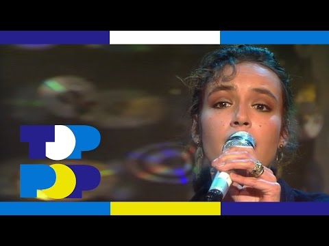 Nadieh - Special Love • TopPop