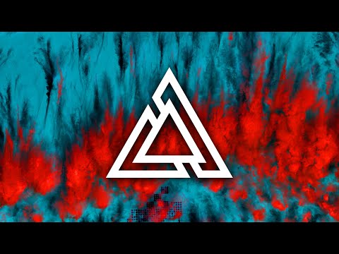 Relanium & Deen West - Hot Stuff