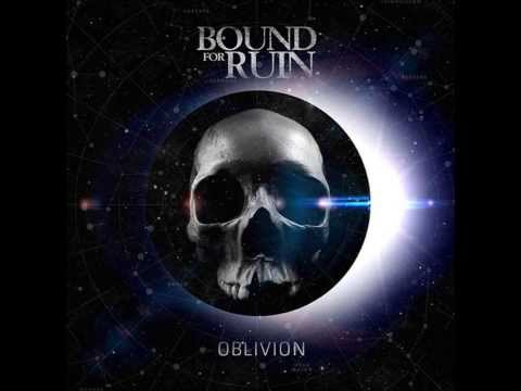 Bound For Ruin - From Victim To Villain [HD]