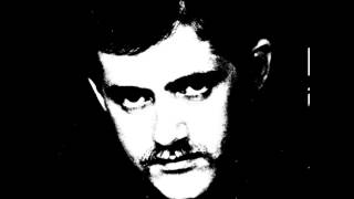 Patrick Cowley - Mockingbird Dream