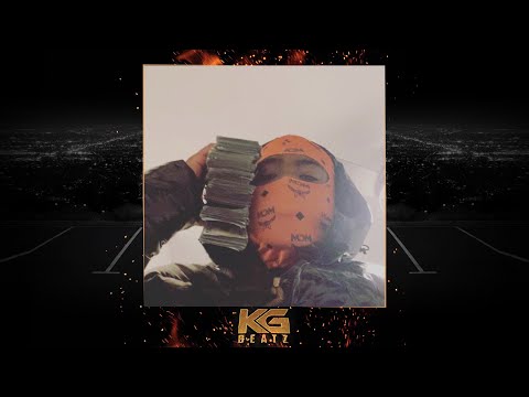 KT Foreign - Janky Golitics [New 2022]