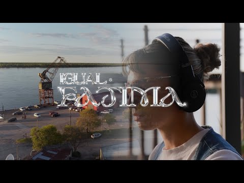 Igual Fatima - La Cosa @La Paz, Entre Rios (House)