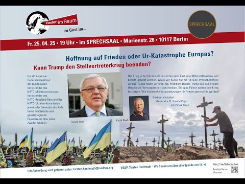 Video-Thumbnail von YouTube