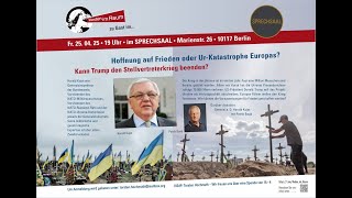 Video-Thumbnail von YouTube