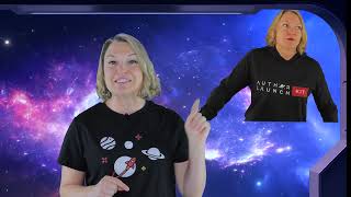 Introducing the Author Launch Kit - Book Marketing Software for Non-Fiction Authors