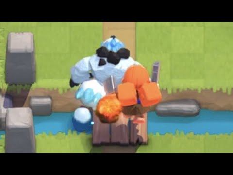 mega draft, but I pick cheapest