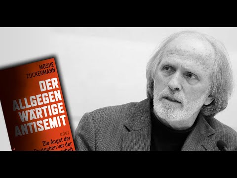 Video-Thumbnail von YouTube