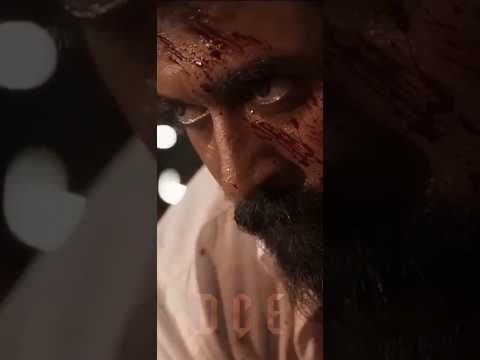 ROLEX| EDIT| GIVE IT TO ME| 60FPS| D C E #rolex #vikram #tamil #bollywood #surya #vijay #kamalhaasan