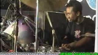 Download lagu RGS - Doi - Neo Sari mp3 Download lagu RGS - Doi - Neo Sari mp3