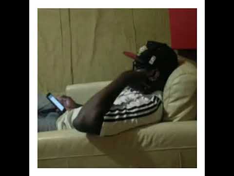 Madanm ou nan menm top kado pierre