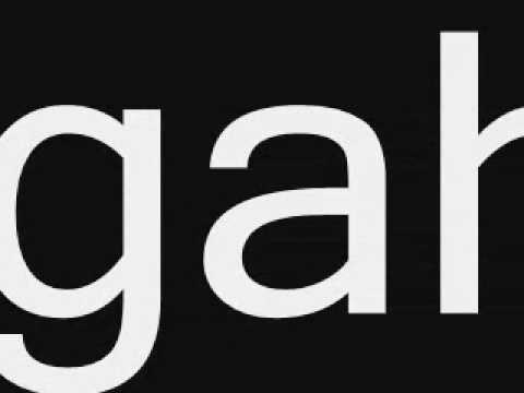 Lage Grandi Traha - Niiggah Jay$ feat. J-oNE (BDMP&SLF Studio)