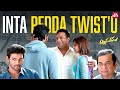 Samantha Reunites With Her Father Alludu Seenu Brahmanandam Prakash Raj Sun NXT Telugu
