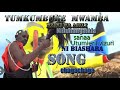 MALINGITA NG WANA NSESE SONG CHAGACHAGA Official Music Video Online Youtube TIVOL