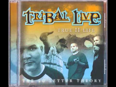 download lagu mp3 mp4 Tribal Live, download lagu Tribal Live gratis, unduh video klip Tribal Live