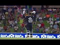 Jason Roy 113 runs vs South Africa| 1st ODI - South Africa vs England