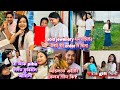 বহুদিনৰ পিছত এনেকৈ ফুৰিব আহিলো ️ Gold Jeweller