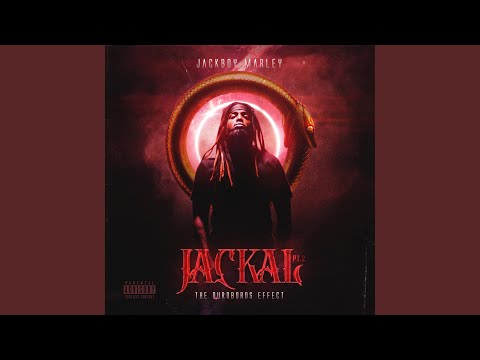 Call It Whatcha Want (feat. AintItMaine)