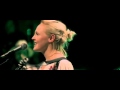 Laura Marling - Blackberry Stone (Live from the ...