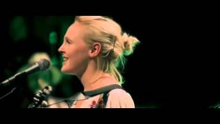 Laura Marling - Blackberry Stone (Live from the Royal Festival Hall DVD)
