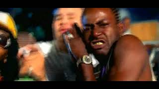 Lil Jon &amp; The Eastside Boyz Feat Fat Joe,Trick Daddy &amp; Oobie - Play no games(Dvd)(Uncut)