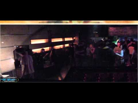 JAHMBASSADOR HIFI SOUNDSYSTEM (b) - roots ina dubwise pt3 @ jh givio 05-04-2014