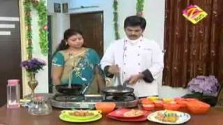 Mee Inti Vanta Feb. 25 '11 Part - 3