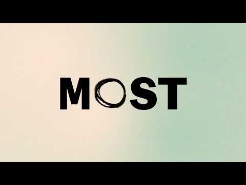 MOST - Mental health support
